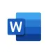 AnyConv.com__image 10 (2)