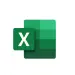 AnyConv.com__image 11 (2)