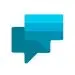 AnyConv.com__image 17