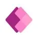 AnyConv.com__image 19 (1)