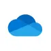 AnyConv.com__image 9 (1)