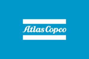 Icon Atlas