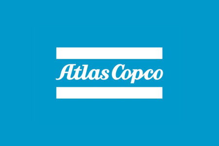 Icon Atlas