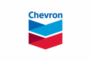 Icon Chevron