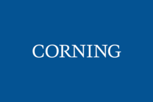 Icon Corning