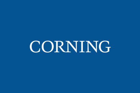 Icon Corning