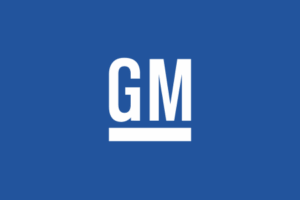 Icon GM