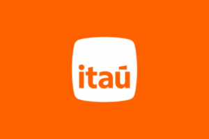 Icon Itau