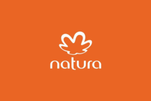 Icon Natura