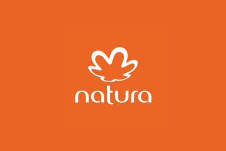 Icon Natura