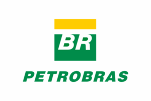 Icon Petrobras