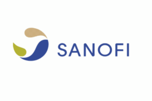 Icon Sanofi
