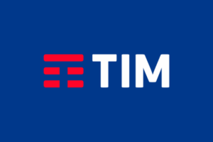 Icon Tim