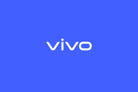 Icon Vivo